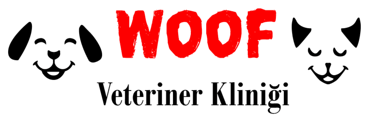 Woof Veteriner Kliniği